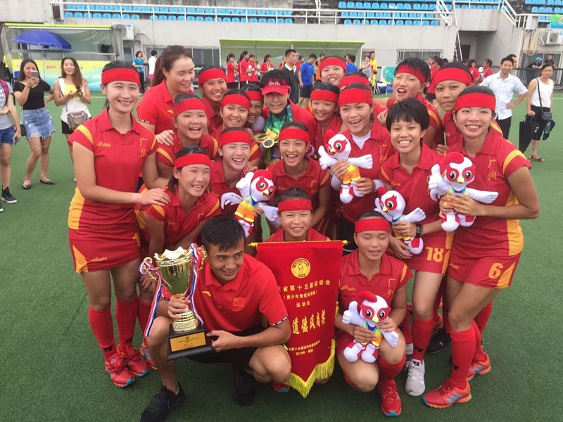 win007足球即时比分