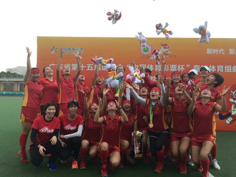 win007足球即时比分