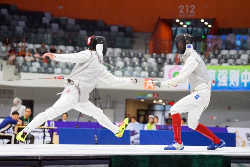 win007足球即时比分