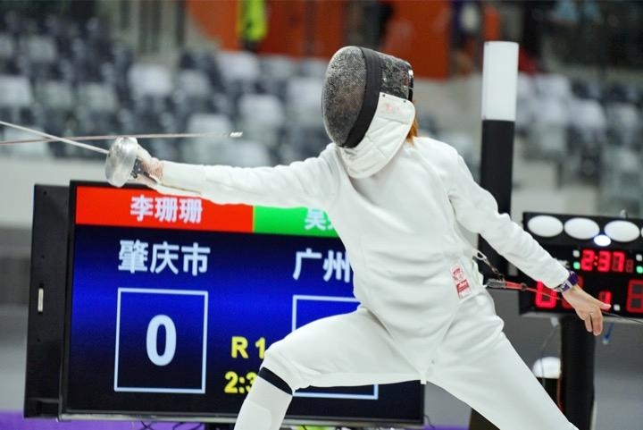 win007足球即时比分