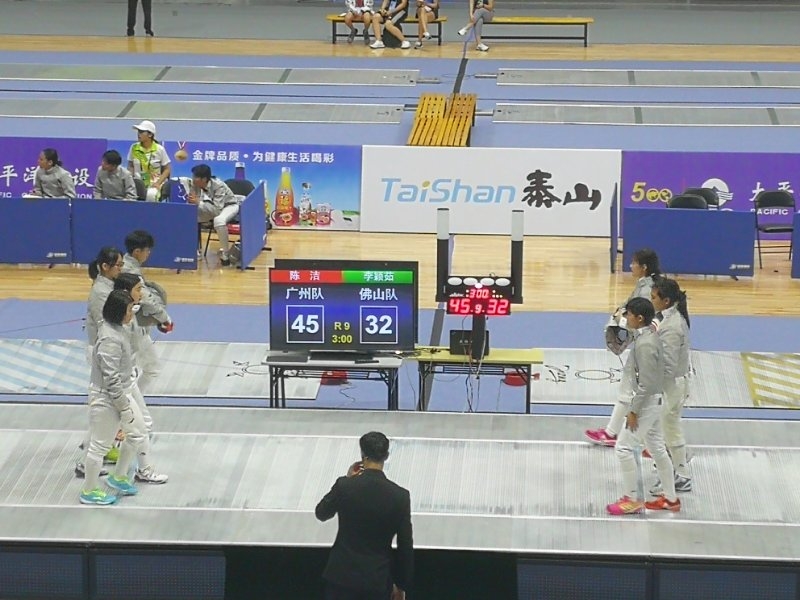 win007足球即时比分