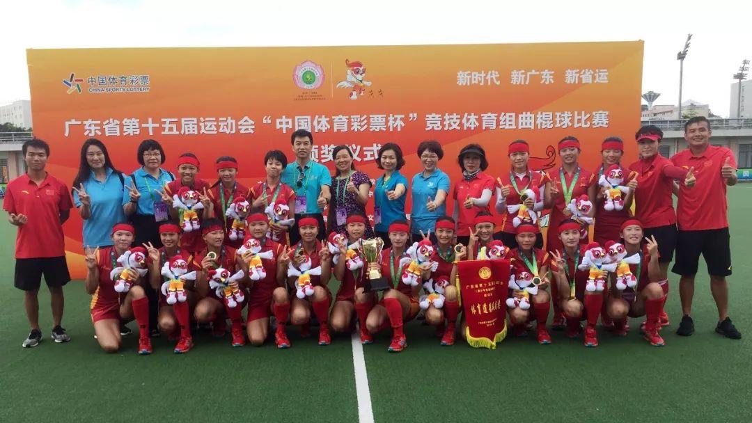 win007足球即时比分