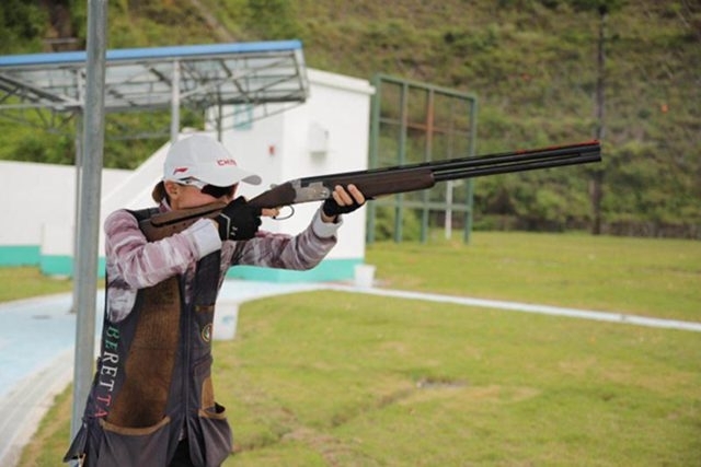 win007足球即时比分