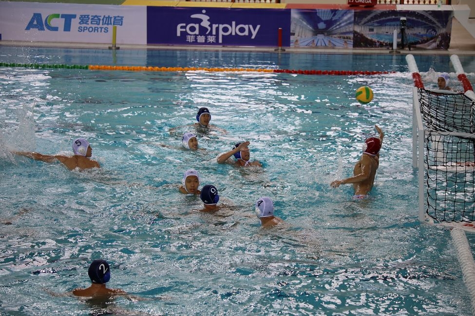 win007足球即时比分