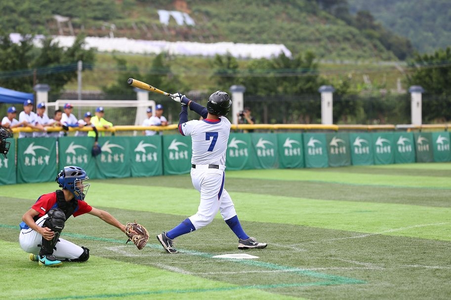 win007足球即时比分