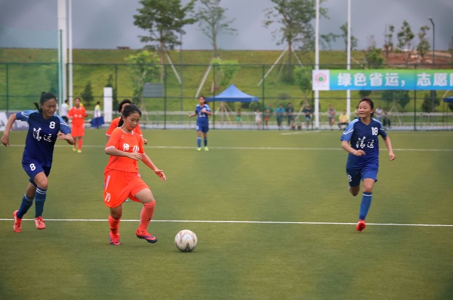 win007足球即时比分