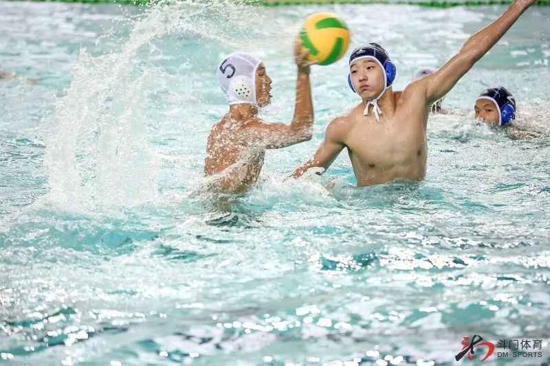 win007足球即时比分