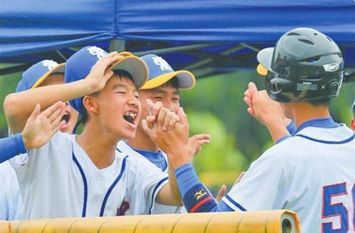 win007足球即时比分