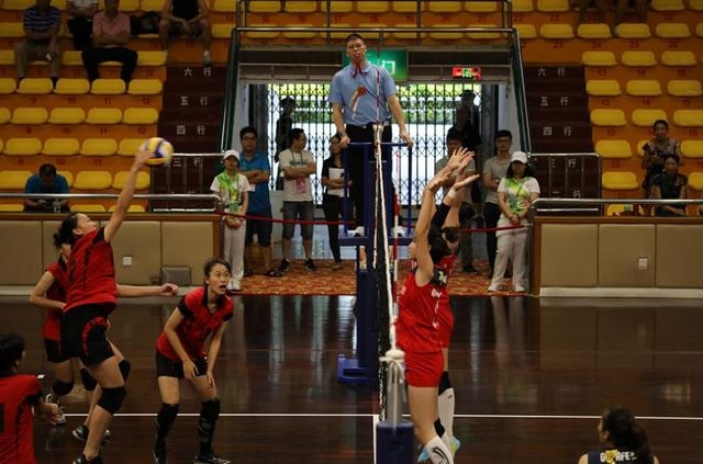 win007足球即时比分