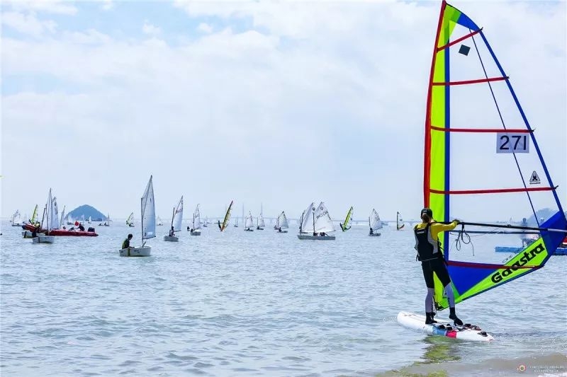 win007足球即时比分