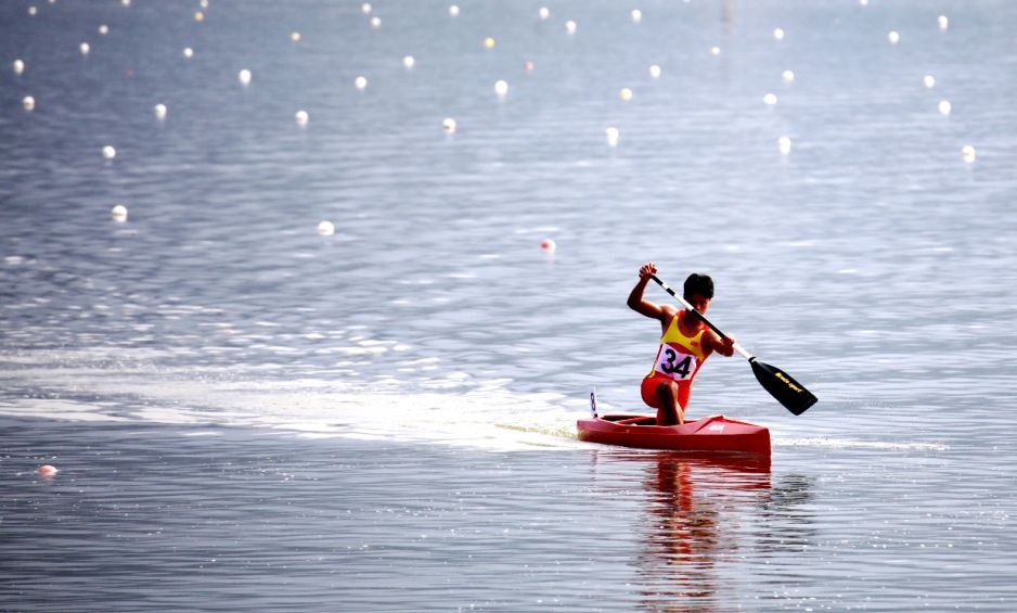 win007足球即时比分