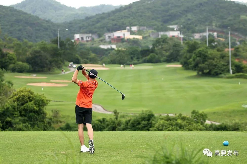 win007足球即时比分