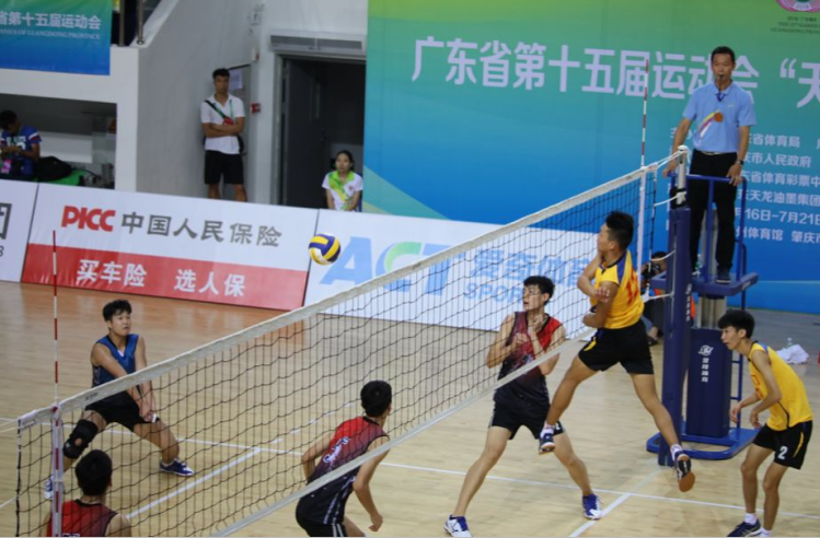 win007足球即时比分