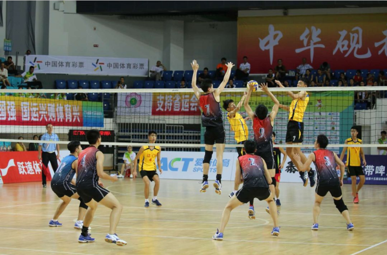 win007足球即时比分