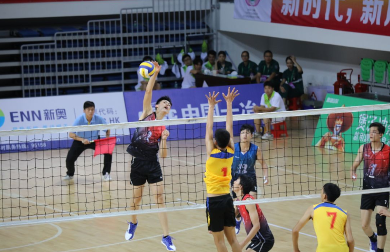 win007足球即时比分