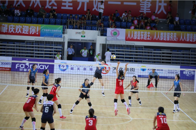 win007足球即时比分