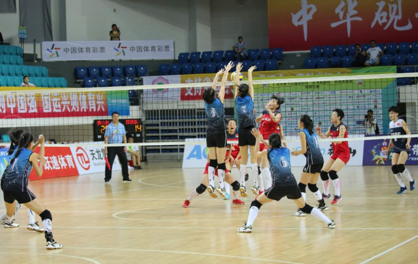 win007足球即时比分