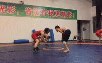 win007足球即时比分