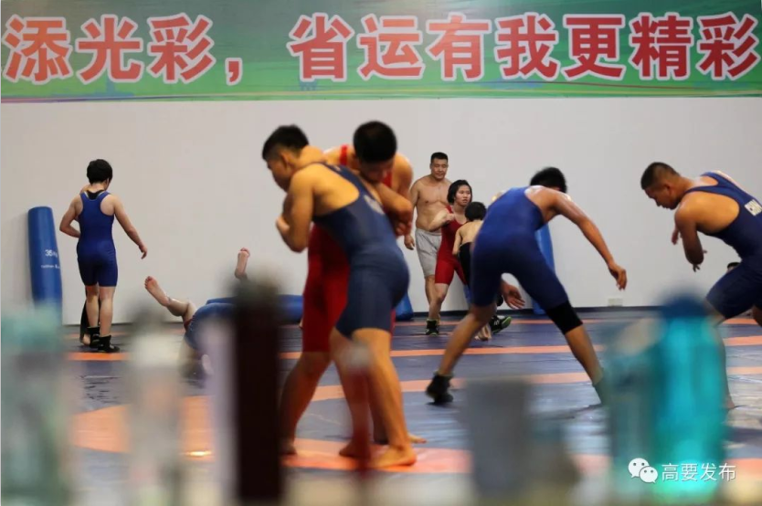 win007足球即时比分