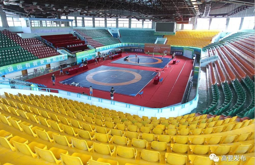 win007足球即时比分