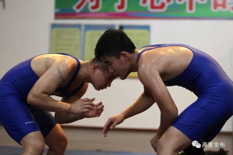 win007足球即时比分