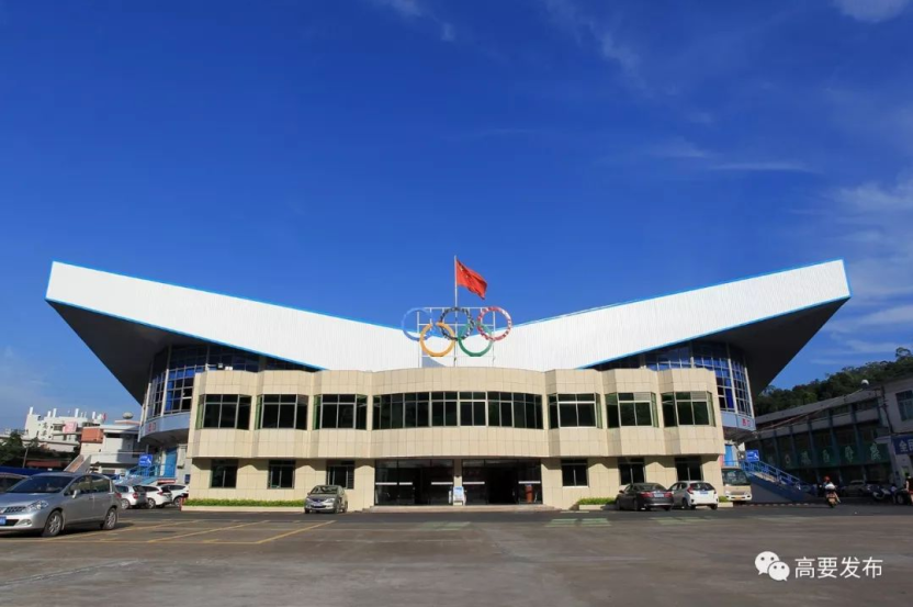 win007足球即时比分