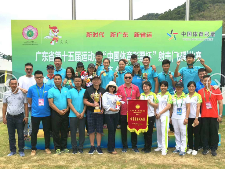 win007足球即时比分