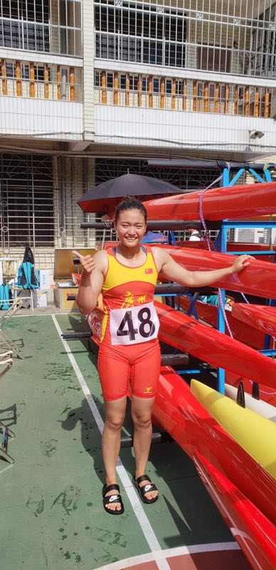 win007足球即时比分