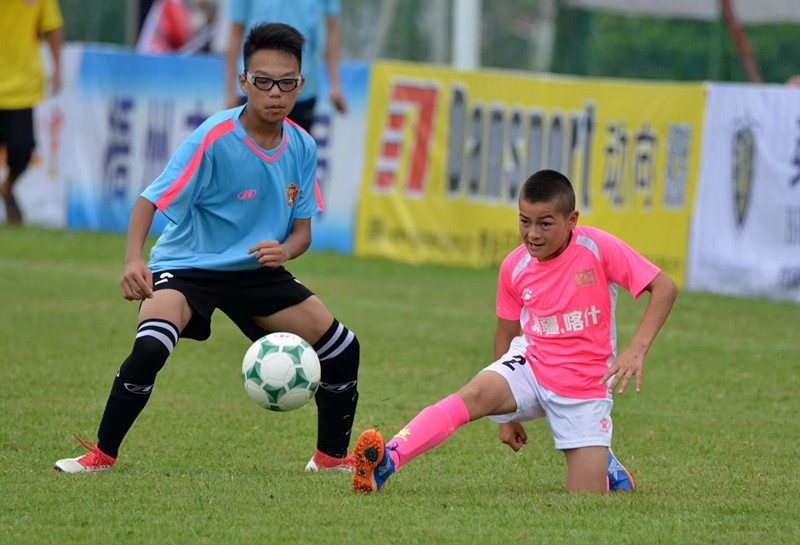 win007足球即时比分