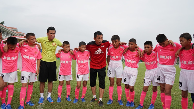 win007足球即时比分