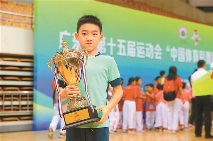 win007足球即时比分