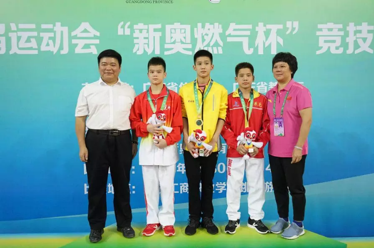 win007足球即时比分