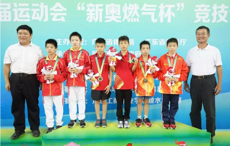 win007足球即时比分