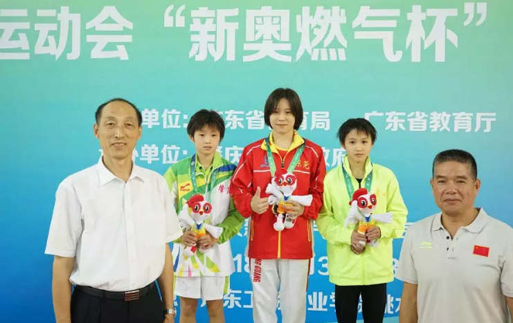 win007足球即时比分