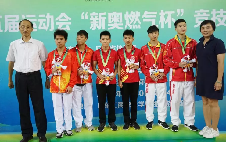 win007足球即时比分