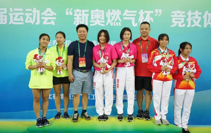 win007足球即时比分