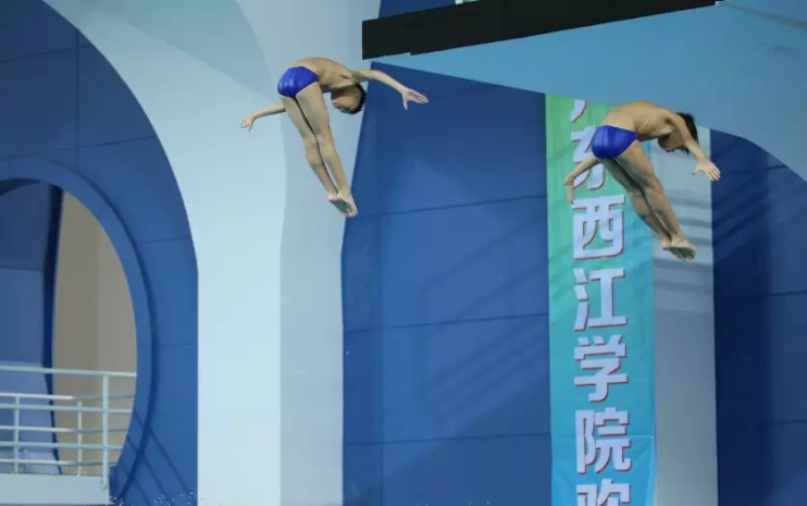 win007足球即时比分