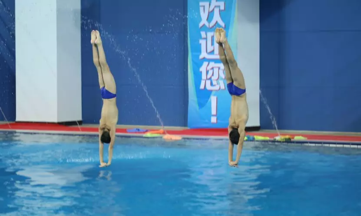 win007足球即时比分