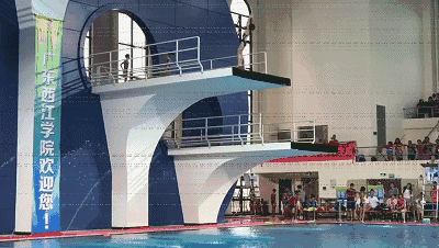 win007足球即时比分