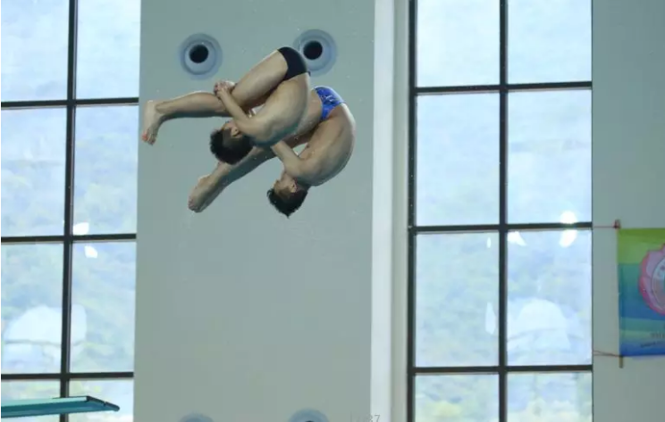 win007足球即时比分