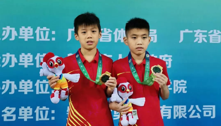 win007足球即时比分