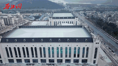 win007足球即时比分