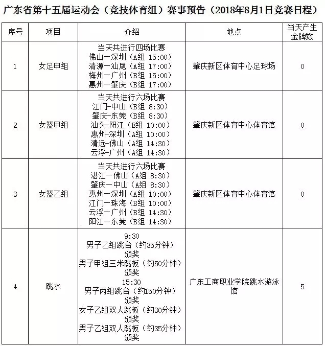 win007足球即时比分