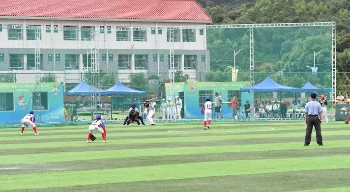 win007足球即时比分