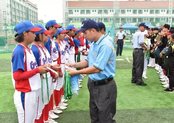 win007足球即时比分