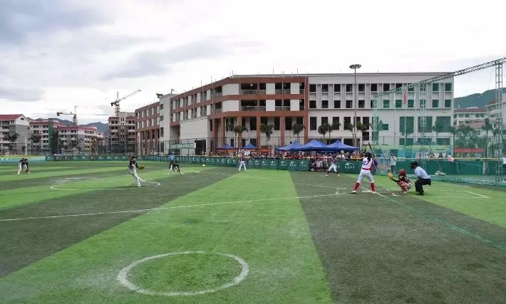 win007足球即时比分