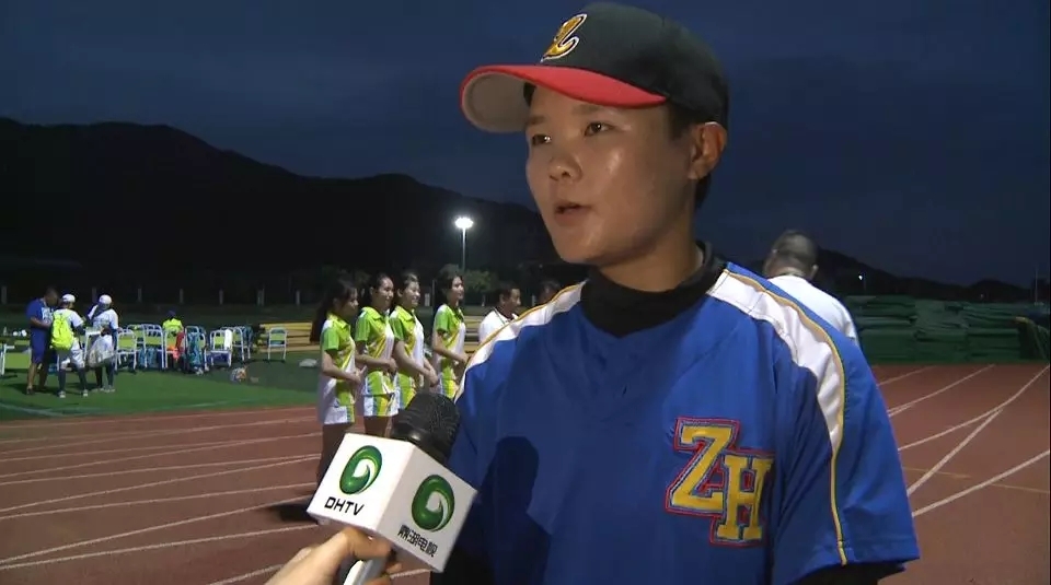 win007足球即时比分