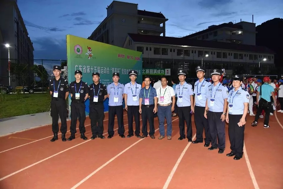 win007足球即时比分