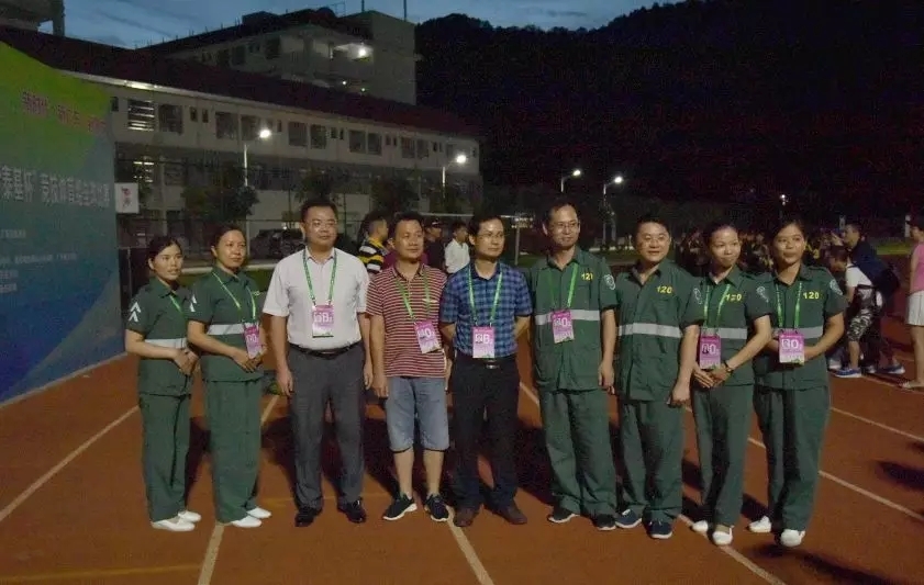 win007足球即时比分