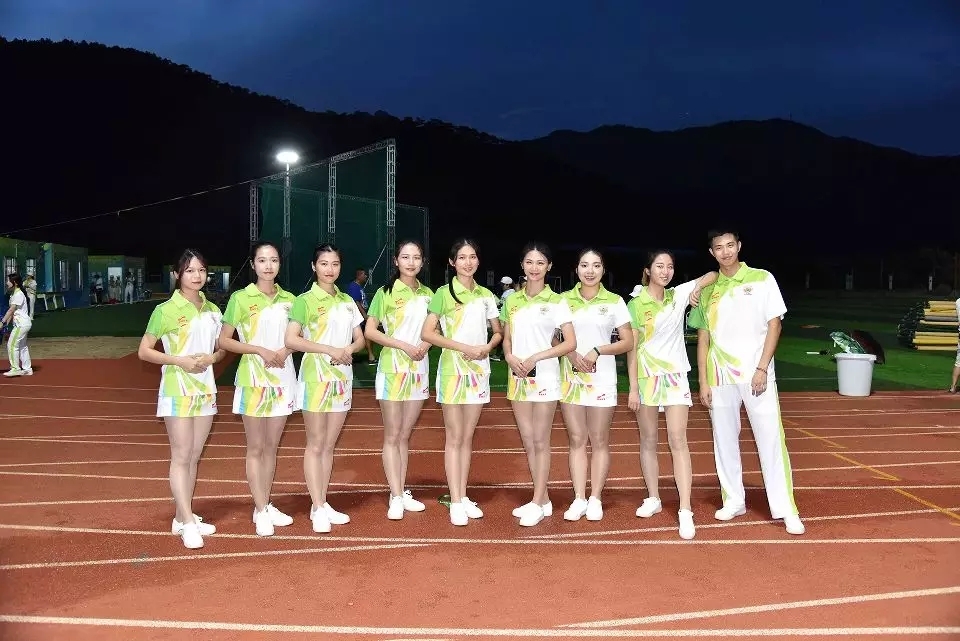 win007足球即时比分